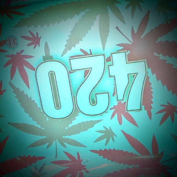 Meet your Posher, David - Picture 1 of 1